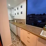 Appartement Nid Douillet Proche Capitole Toulouse