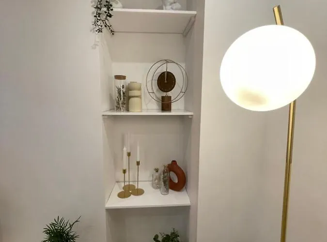 דירה Nid Douillet Proche Capitole *