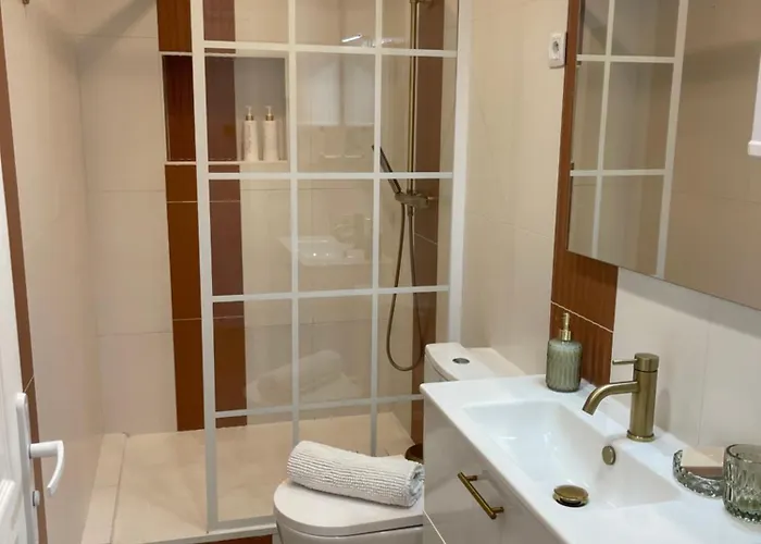 Nid Douillet Proche Capitole טולוז