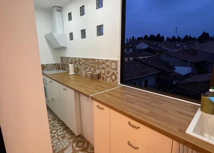 דירה Nid Douillet Proche Capitole טולוז